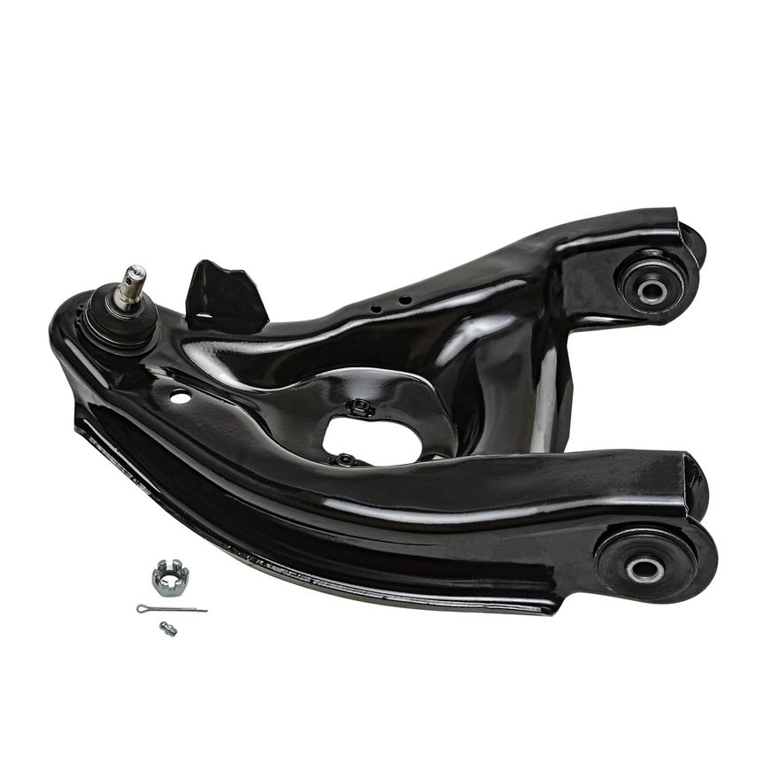 Front Right Lower Control Arm - K620298