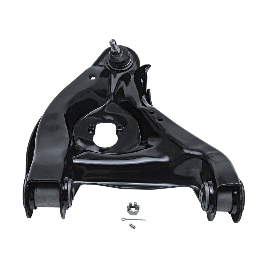 Front Right Lower Control Arm - K620298