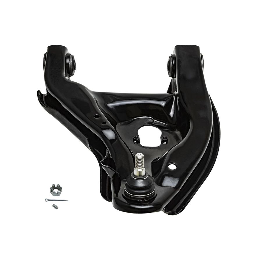 Front Right Lower Control Arm - K620298