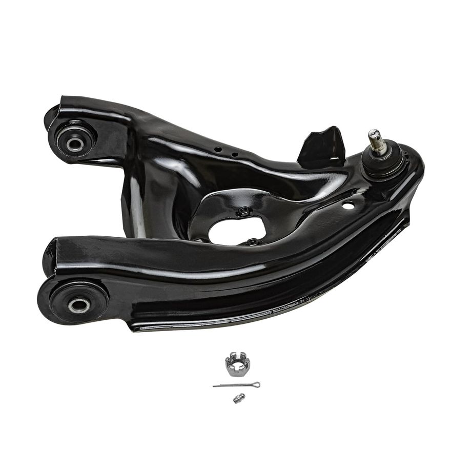 Front Left Lower Control Arm - K620299