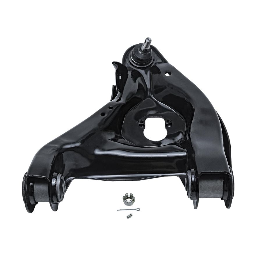 Front Left Lower Control Arm - K620299