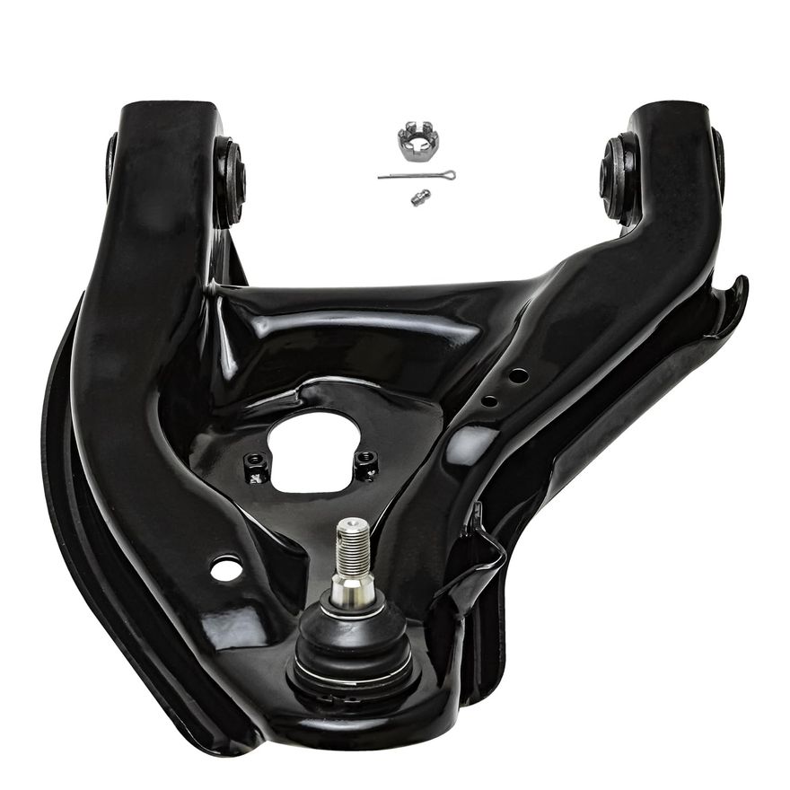 Front Left Lower Control Arm - K620299