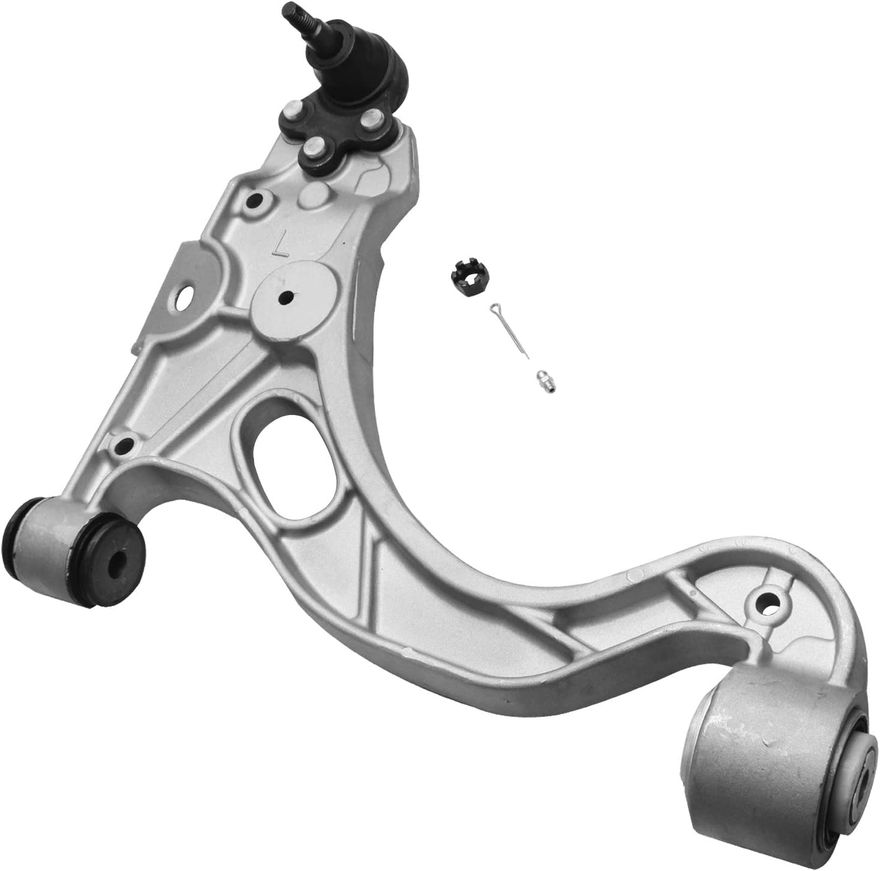 Main Image - Front Left Lower Control Arm