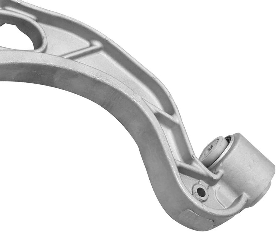 Front Right Lower Control Arm - K620292