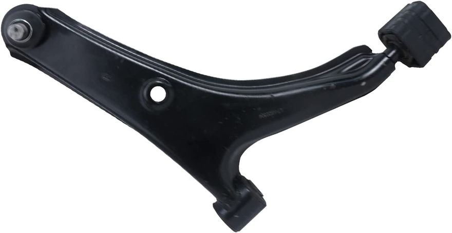 Front Right Lower Control Arm - K620304