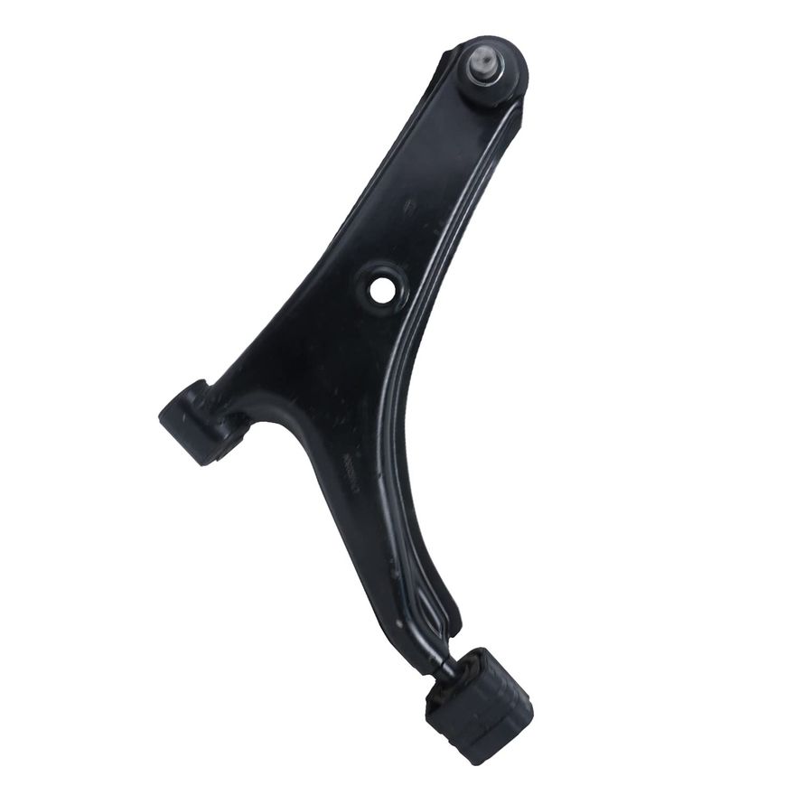 Front Right Lower Control Arm - K620304