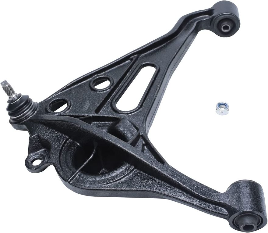 Front Right Lower Control Arm - K620308