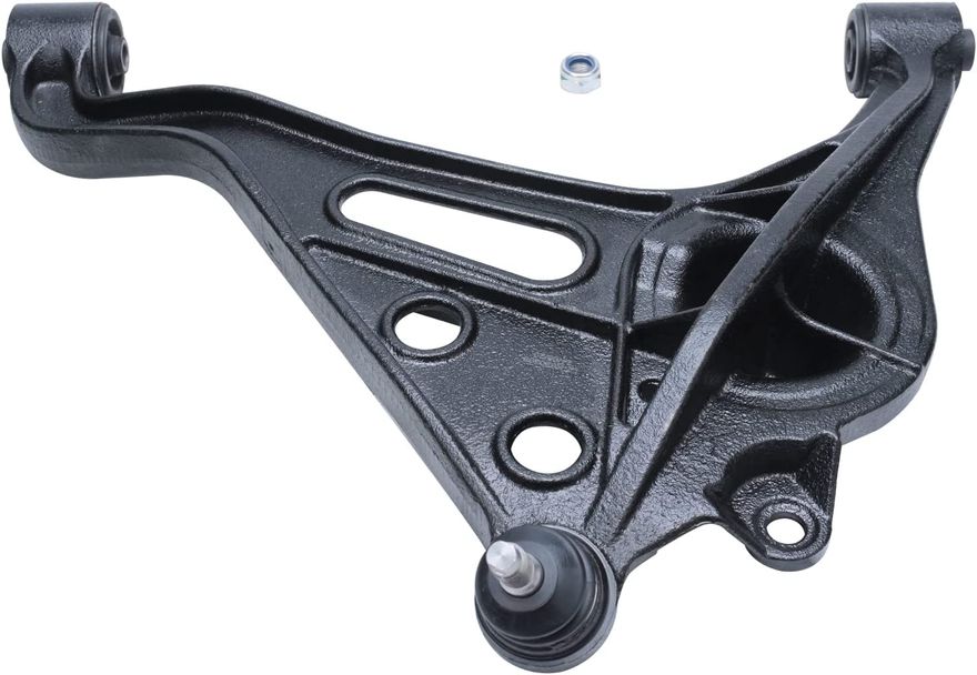 Front Right Lower Control Arm - K620308