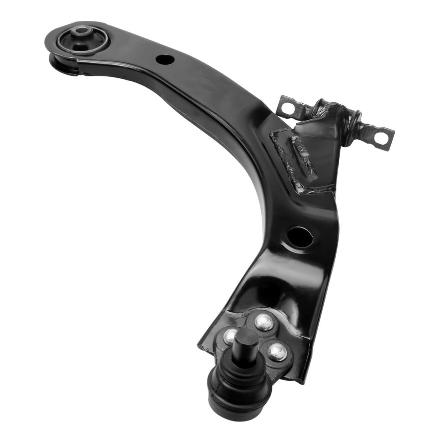 Front Right Lower Control Arm - K620301