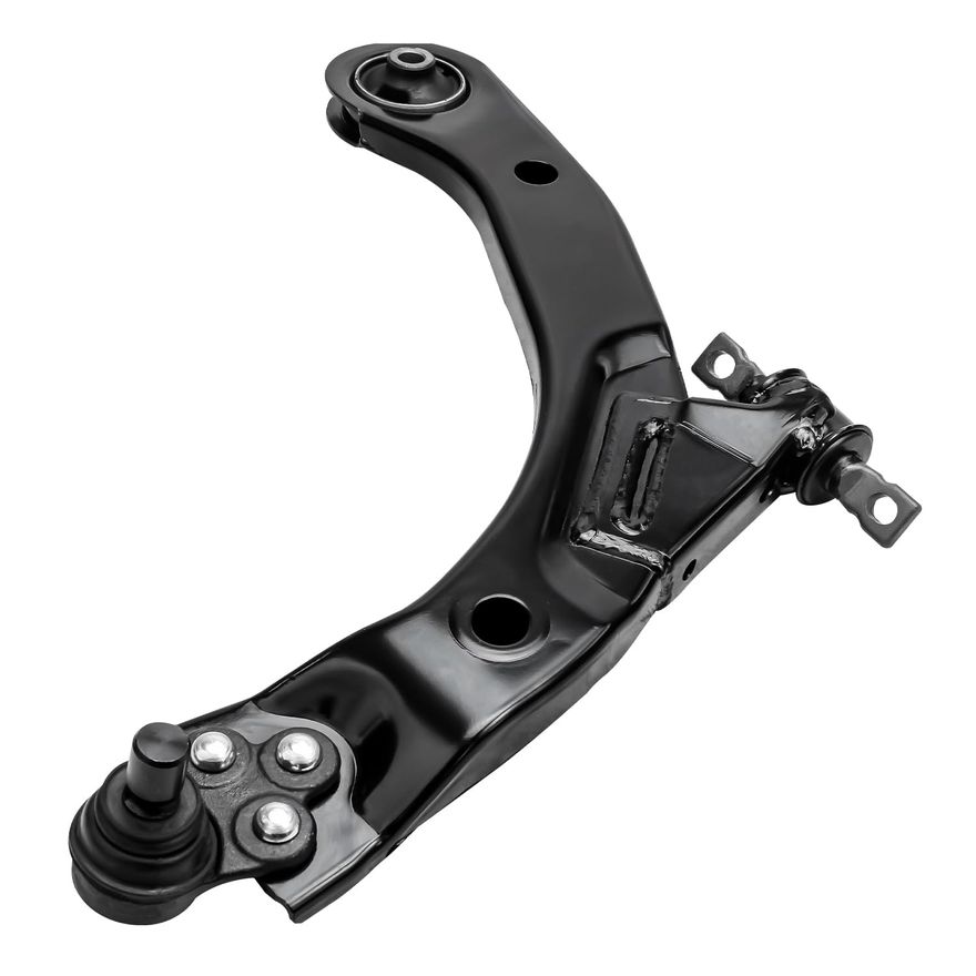 Front Right Lower Control Arm - K620301