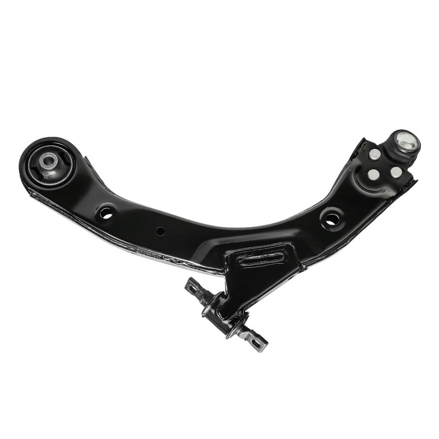 Front Right Lower Control Arm - K620301