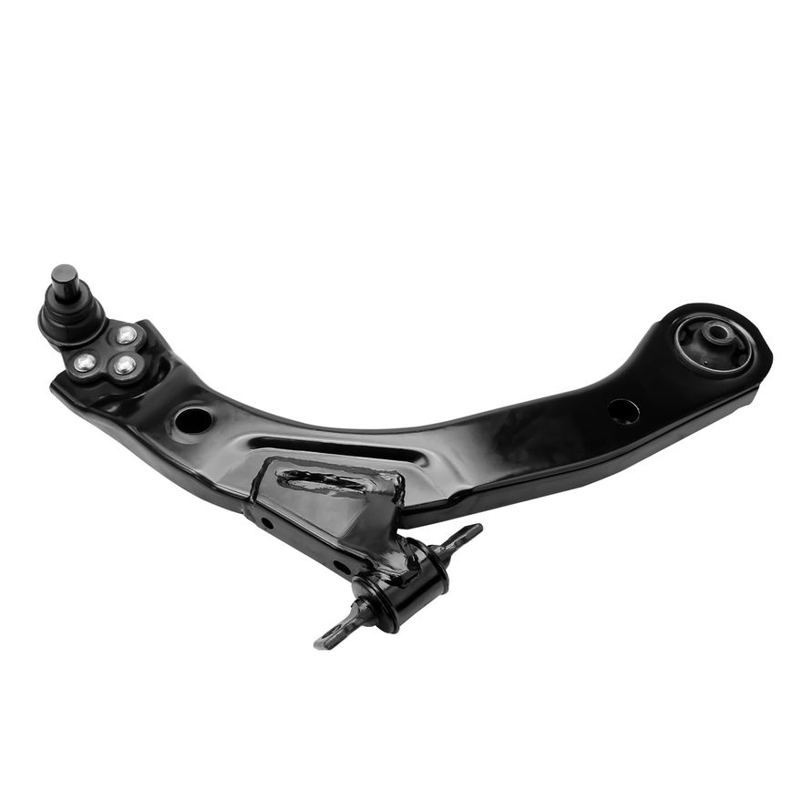 Front Right Lower Control Arm - K620301