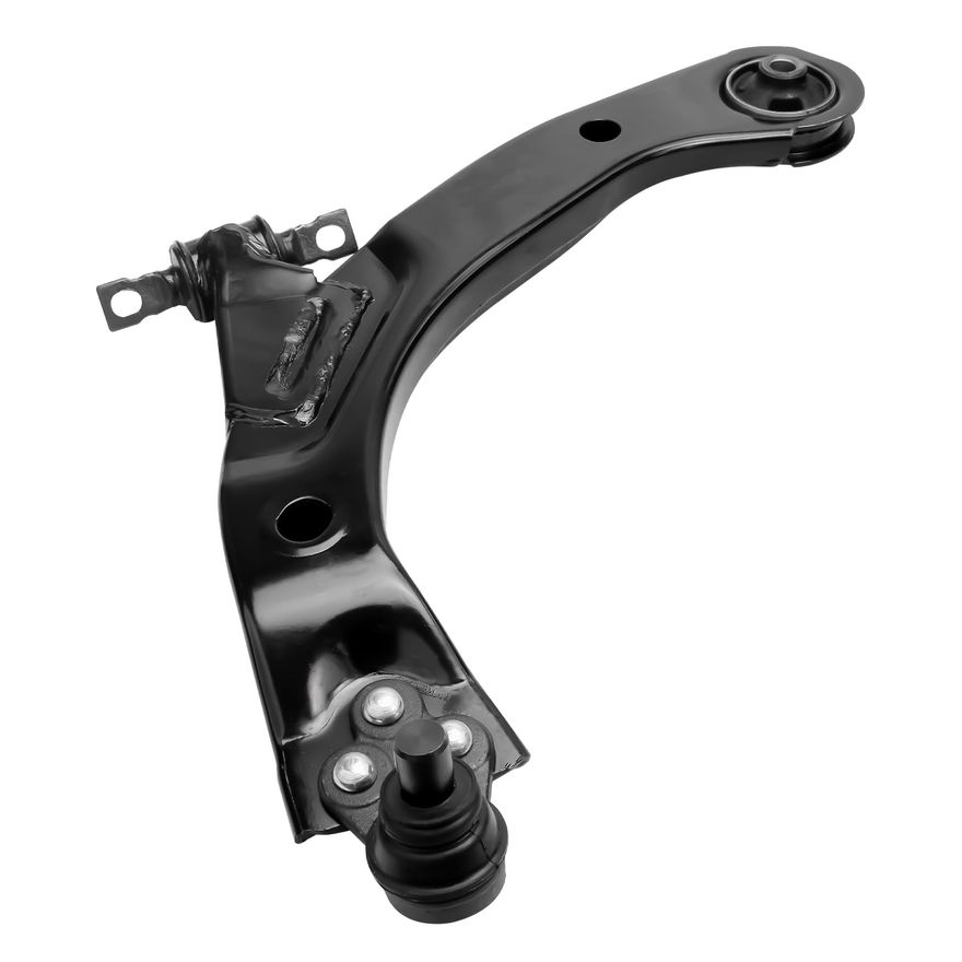 Front Lower Control Arm - K620301 / K620302