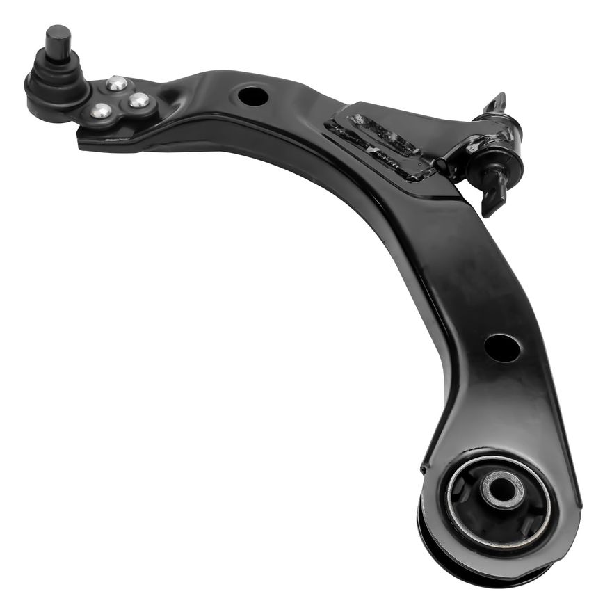 Front Lower Control Arm - K620301 / K620302