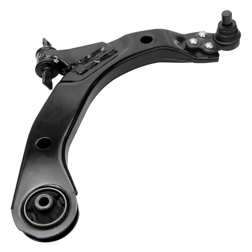 Front Lower Control Arm - K620301 / K620302