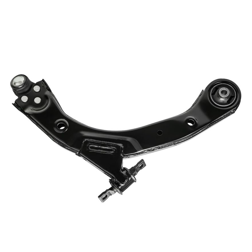 Front Left Lower Control Arm - K620302