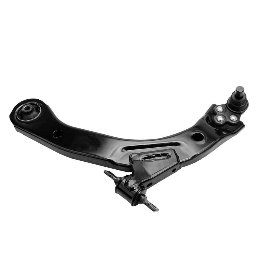 Front Left Lower Control Arm - K620302