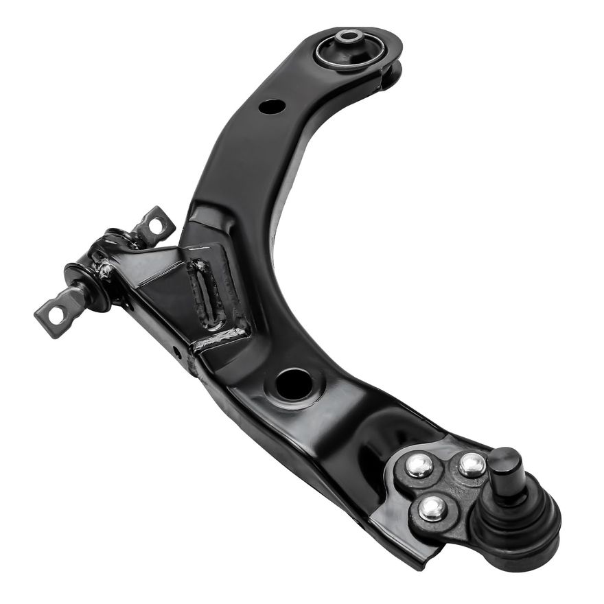 Front Left Lower Control Arm - K620302