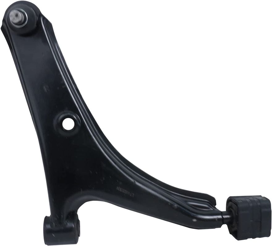 Front Lower Control Arm - K620303 / K620304