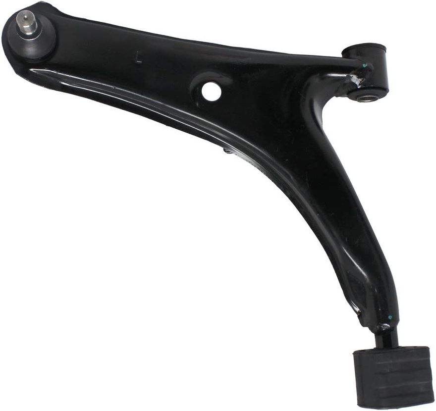 Front Lower Control Arm - K620303 / K620304