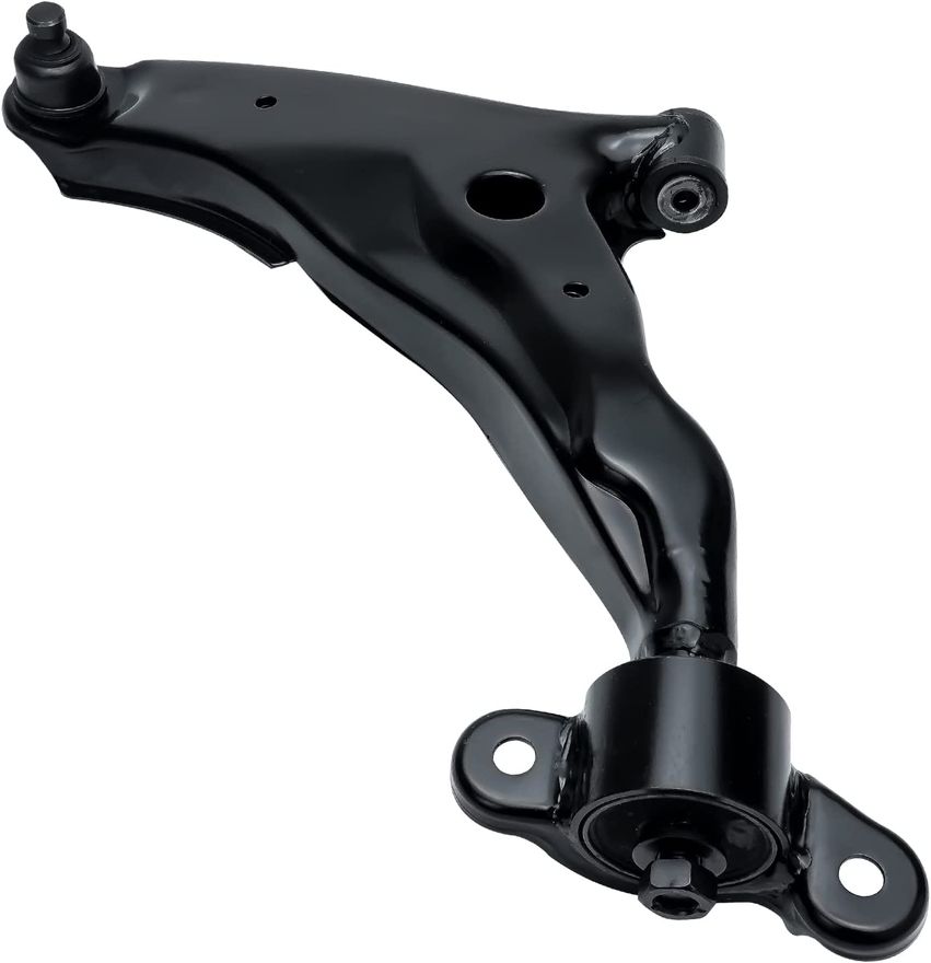 Front Left Lower Control Arm - K620314