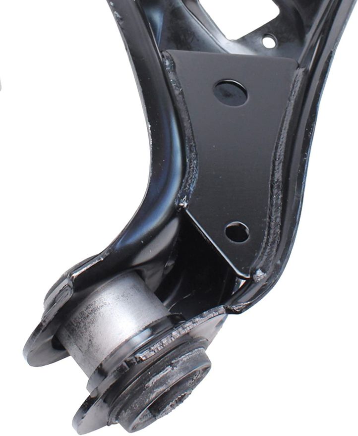 Front Left Lower Control Arm - K620319