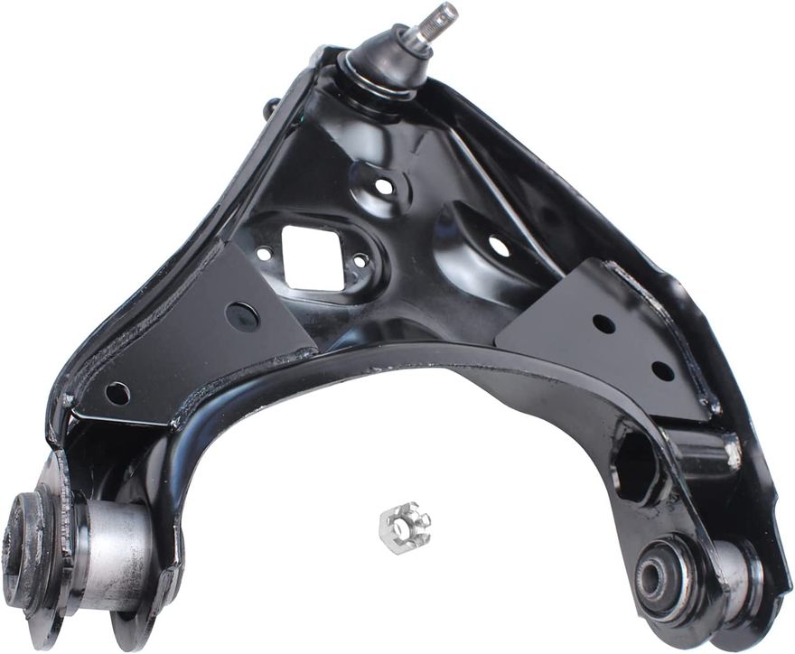 Front Lower Control Arm - K620319 / K620320