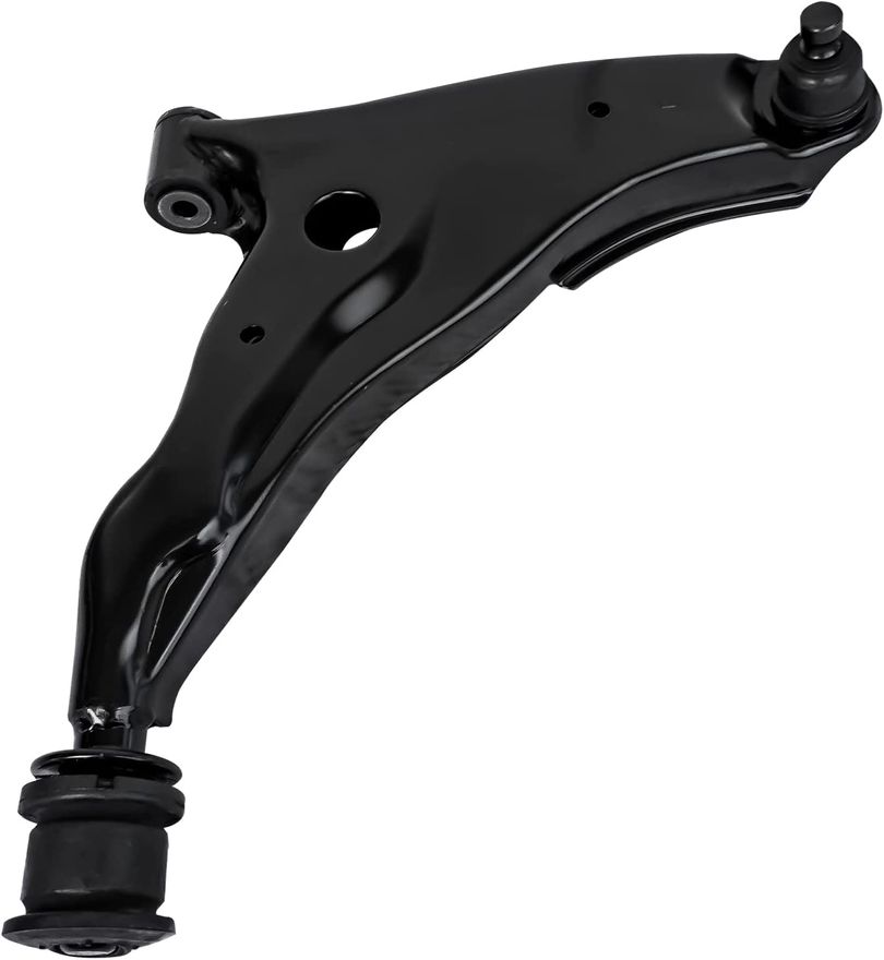 Front Right Lower Control Arm - K620311