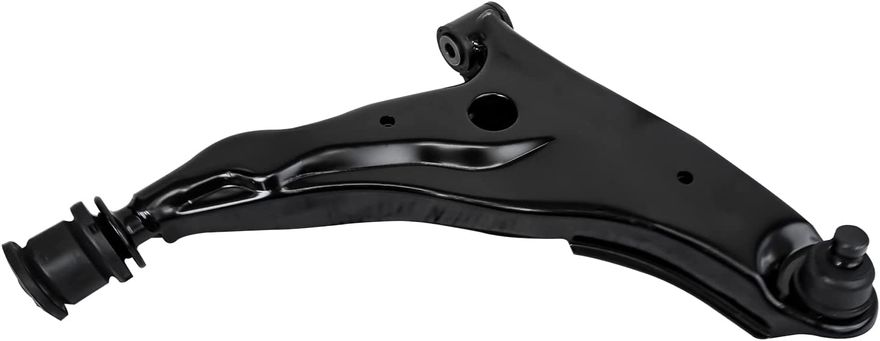 Front Right Lower Control Arm - K620311