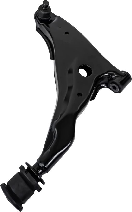 Front Left Lower Control Arm - K620312