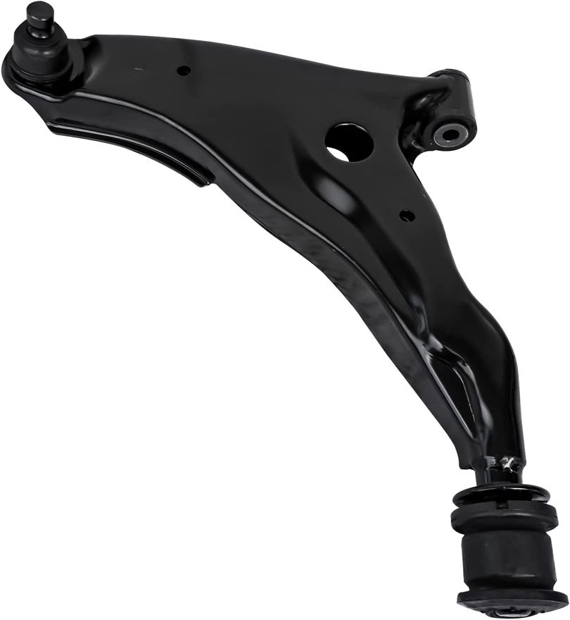 Front Left Lower Control Arm - K620312