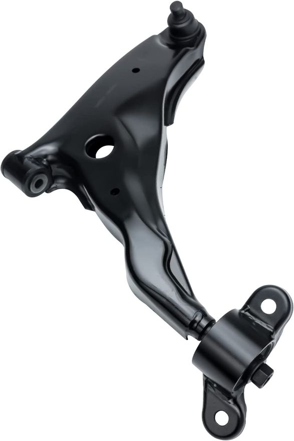 Front Right Lower Control Arm - K620313