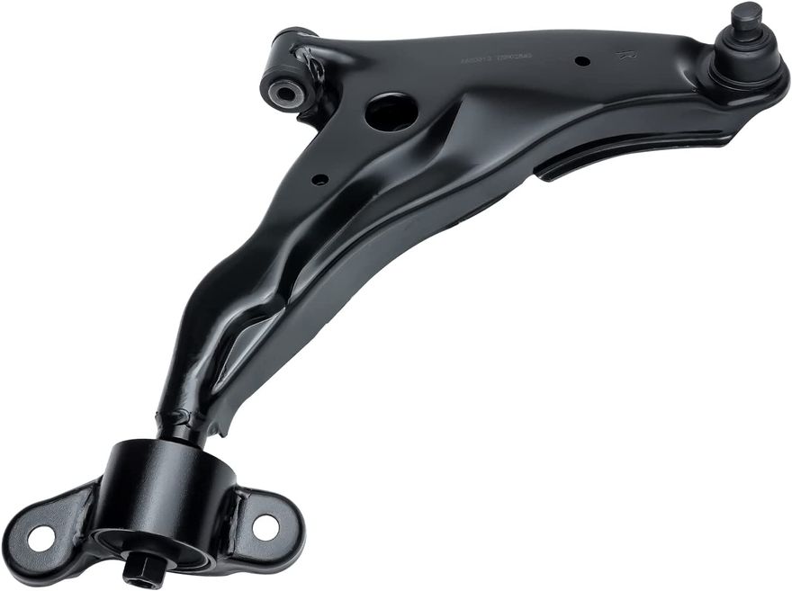 Front Right Lower Control Arm - K620313