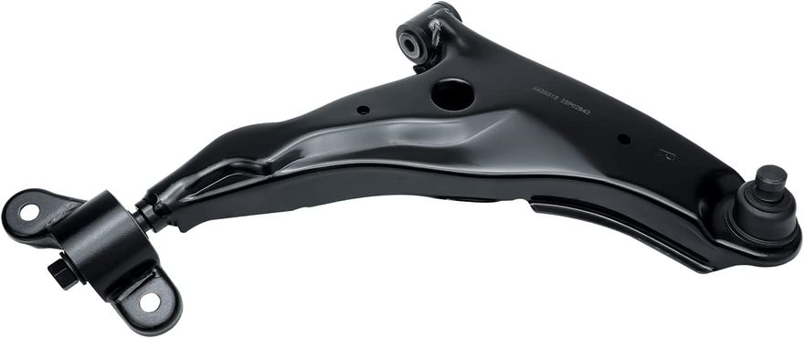 Front Right Lower Control Arm - K620313