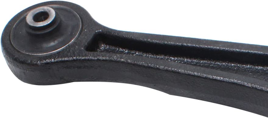 Front Right Lower Control Arm - K620325