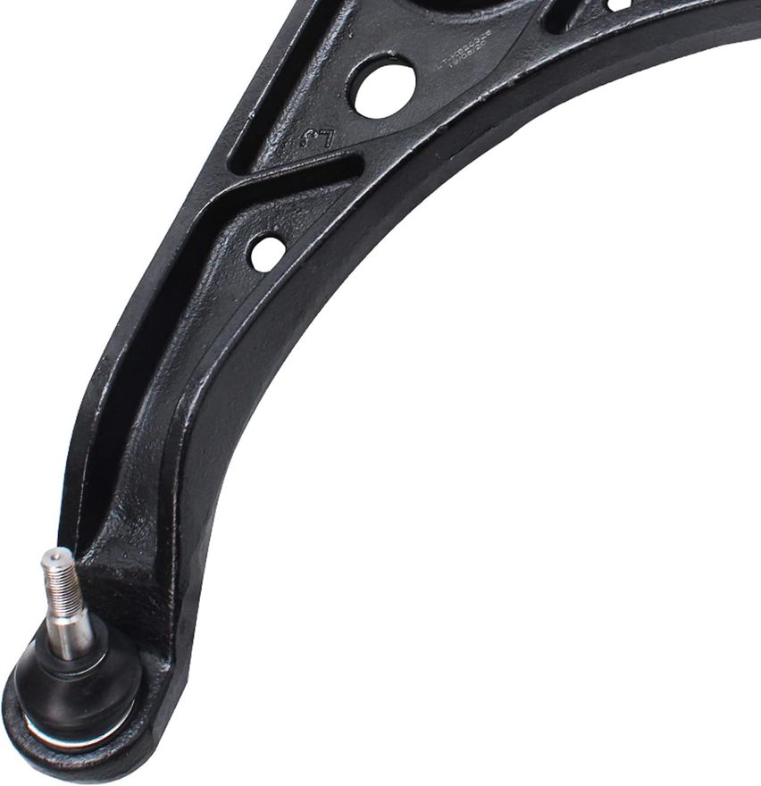 Front Right Lower Control Arm - K620325