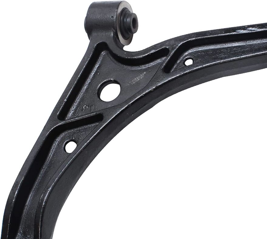 Front Right Lower Control Arm - K620325