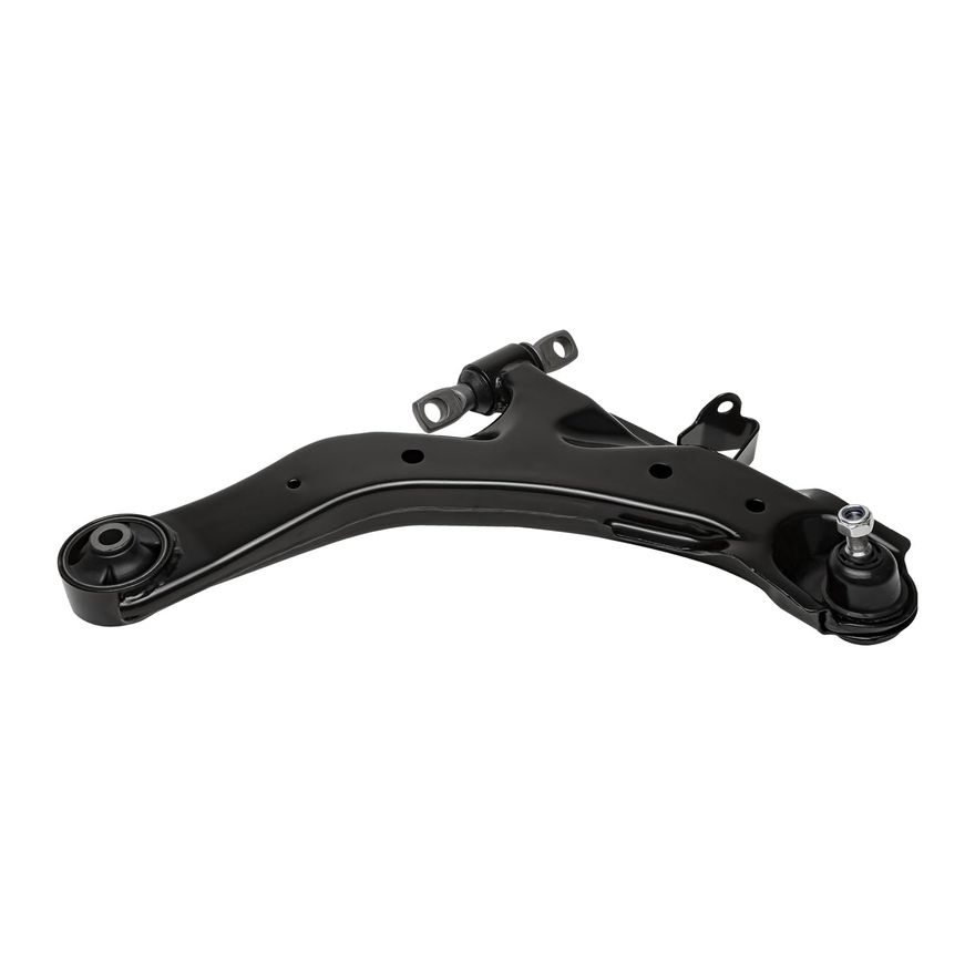 Front Right Lower Control Arm - K620327