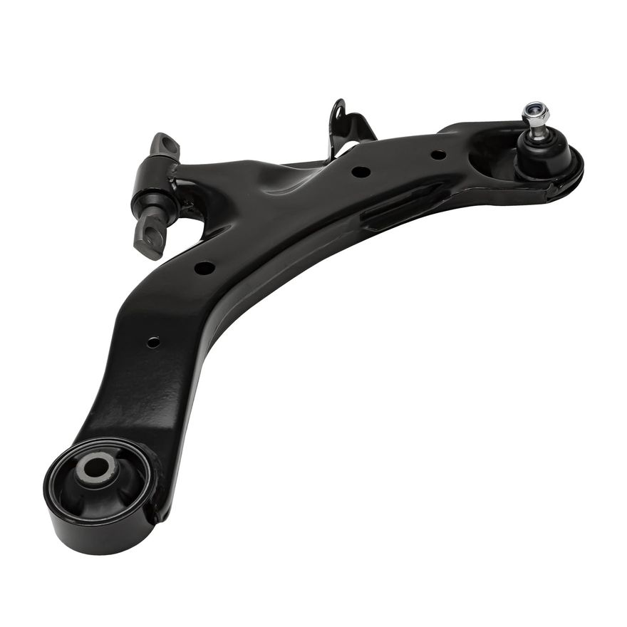 Front Right Lower Control Arm - K620327