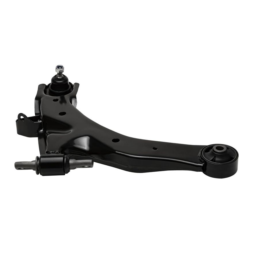 Front Right Lower Control Arm - K620327