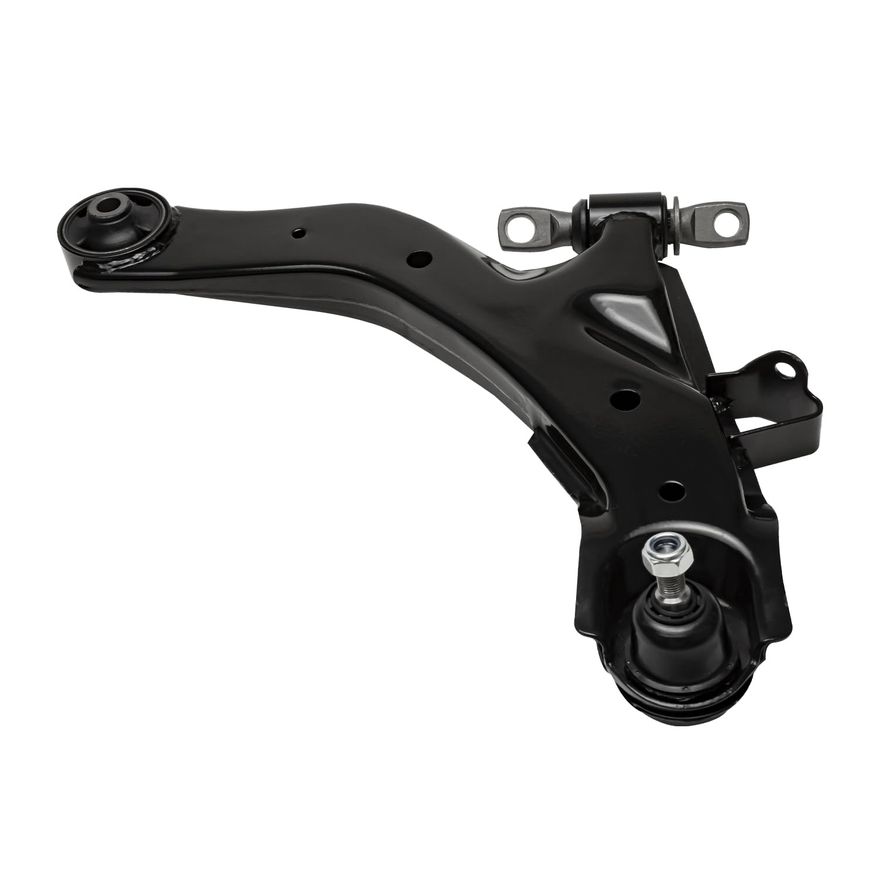 Front Right Lower Control Arm - K620327