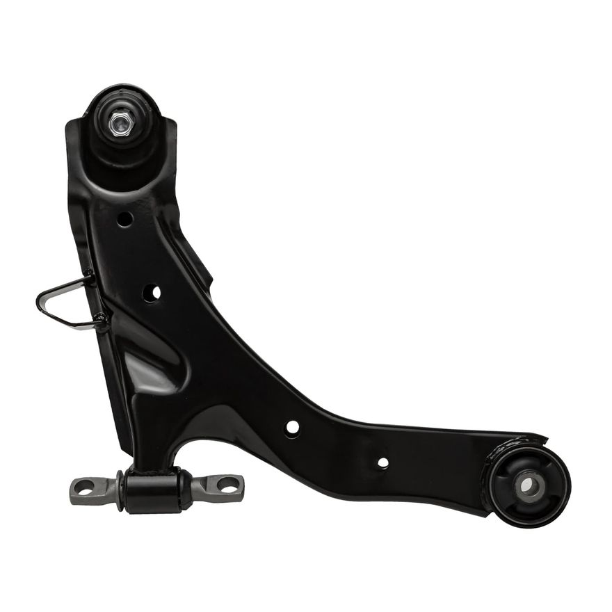 Main Image - Front Right Lower Control Arm