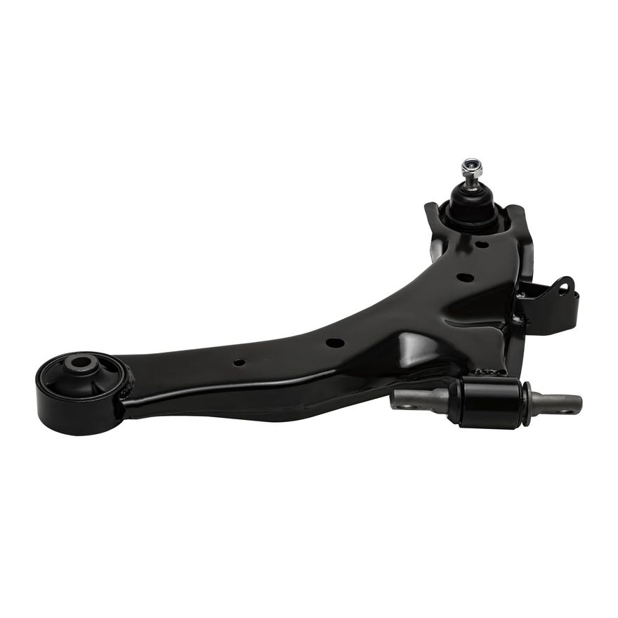 Front Left Lower Control Arm - K620328