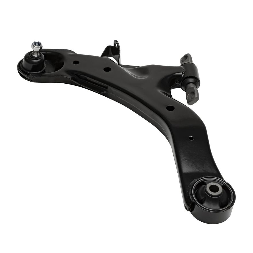 Front Left Lower Control Arm - K620328