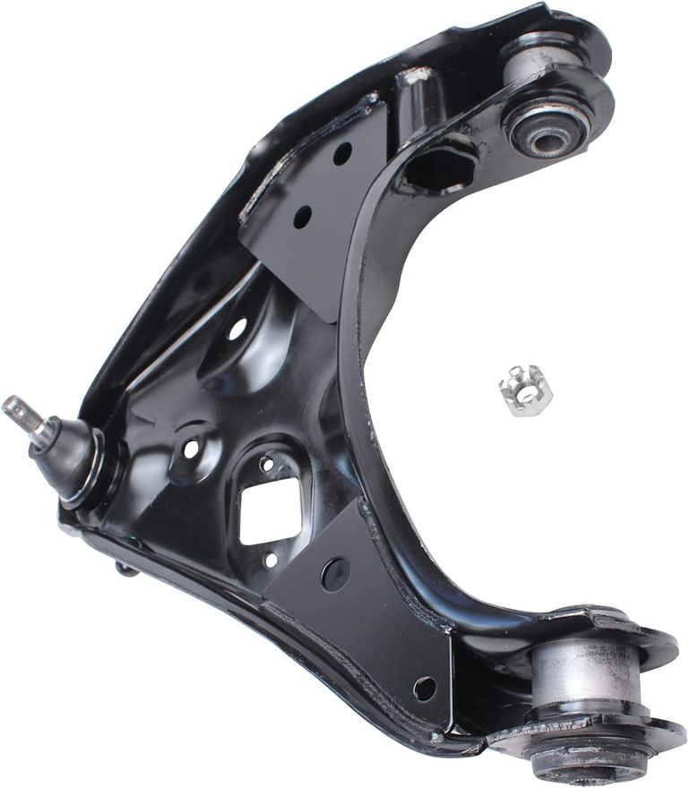 Front Right Lower Control Arm - K620320