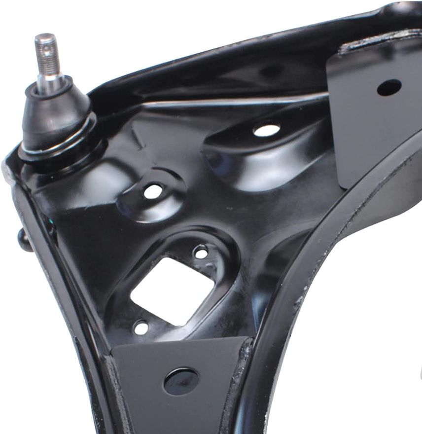 Front Right Lower Control Arm - K620320