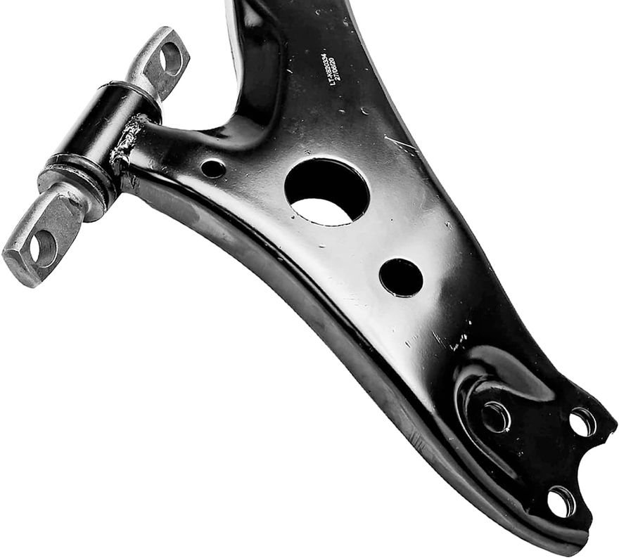 Front Left Lower Control Arm - K620334