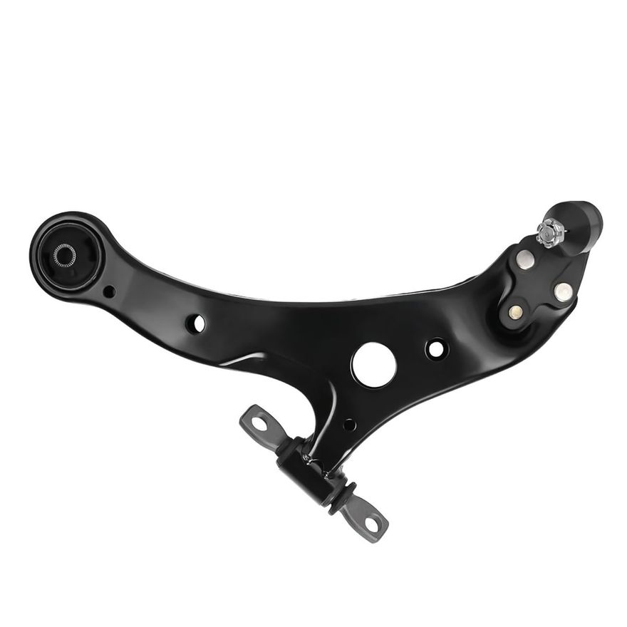 Front Left Lower Control Arm - K620334B