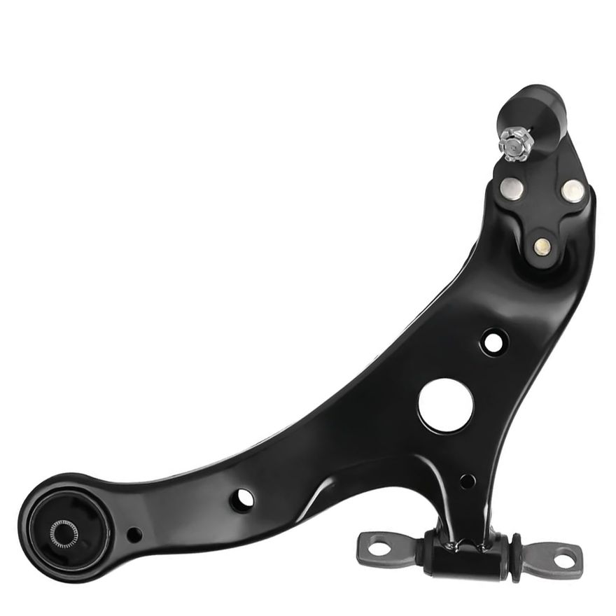 Main Image - Front Left Lower Control Arm