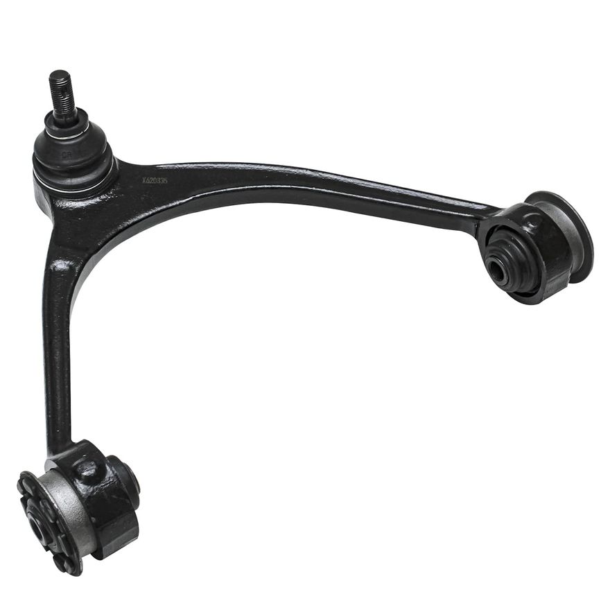 Front Right Upper Control Arm - K620335